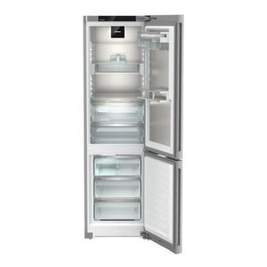 Liebherr CBNstb 579i + Rozšírená záruka na 10 rokov zadarmo po registrácii! vyobraziť