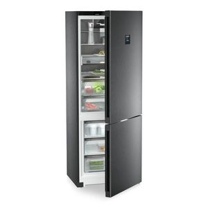 Liebherr CBNbsc 778i + Rozšírená záruka na 10 rokov zadarmo po registrácii! vyobraziť