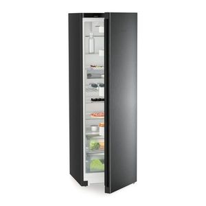 Liebherr SRbdd 5220 + Rozšírená záruka na 10 rokov zadarmo po registrácii! vyobraziť