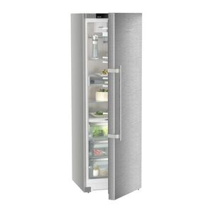 Liebherr SRBsdd 526i + Rozšírená záruka na 10 rokov zadarmo po registrácii! vyobraziť