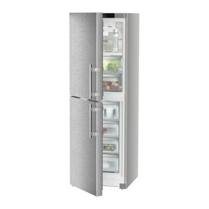 Liebherr SBNsdd 526i + Rozšírená záruka na 10 rokov zadarmo po registrácii! vyobraziť