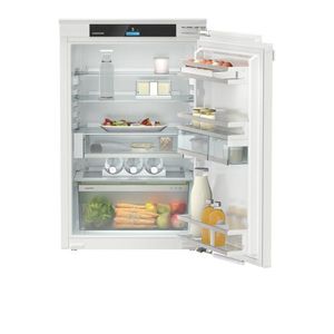Liebherr IRci 3950 + Rozšírená záruka na 10 rokov zadarmo po registrácii! vyobraziť