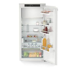 Liebherr IRc 4121 + Rozšírená záruka na 10 rokov zadarmo po registrácii! vyobraziť