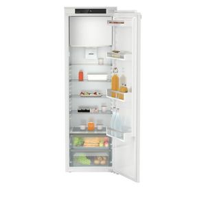 Liebherr IRe 5101 + Rozšírená záruka na 10 rokov zadarmo po registrácii! vyobraziť