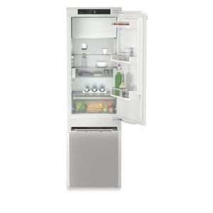 Liebherr IRCe 5121 + Rozšírená záruka na 10 rokov zadarmo po registrácii! vyobraziť