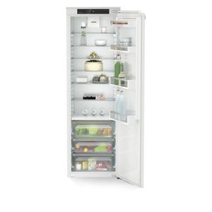 Liebherr IRBd 5120 + Rozšírená záruka na 10 rokov zadarmo po registrácii! vyobraziť