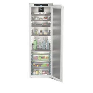 Liebherr IRBPci 5170 + Rozšírená záruka na 10 rokov zadarmo po registrácii! vyobraziť