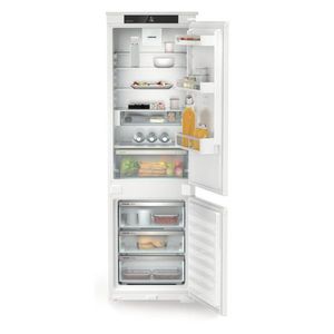 Liebherr ICNSd 5123 + Rozšírená záruka na 10 rokov zadarmo po registrácii! vyobraziť