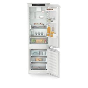 Liebherr ICNd 5133 + Rozšírená záruka na 10 rokov zadarmo po registrácii! vyobraziť