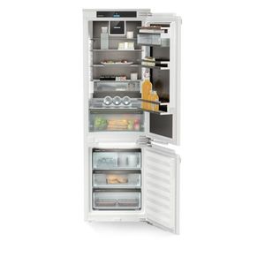 Liebherr ICNbsci 5173 + Rozšírená záruka na 10 rokov zadarmo po registrácii! vyobraziť