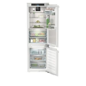 Liebherr ICBNci 5183 + Rozšírená záruka na 10 rokov zadarmo po registrácii! vyobraziť