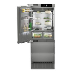 Liebherr ECBNe 7871 - 617 + Rozšírená záruka na 10 rokov zadarmo po registrácii! vyobraziť