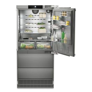 Liebherr ECBNe 8870 - 001 + Rozšírená záruka na 10 rokov zadarmo po registrácii! vyobraziť