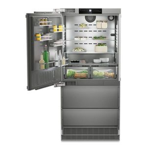 Liebherr ECBNe 8871 - 617 + Rozšírená záruka na 10 rokov zadarmo po registrácii! vyobraziť