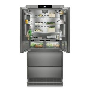 Liebherr ECBNe 8872 + Rozšírená záruka na 10 rokov zadarmo po registrácii! vyobraziť