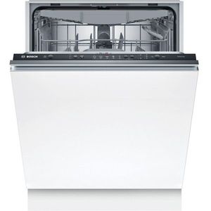 Bosch SMV25EX02E vyobraziť