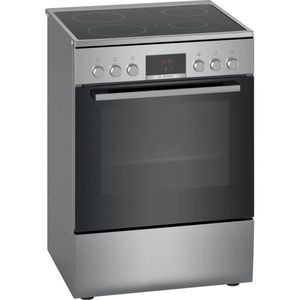Bosch HKR39C250 vyobraziť