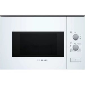 Bosch BFL520MW0 vyobraziť