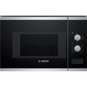 Bosch BFL520MS0 vyobraziť