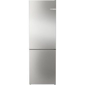 Bosch KGN362ICF vyobraziť