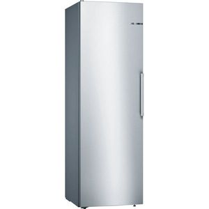 Bosch KSV36CIDP vyobraziť