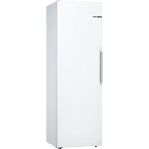 Bosch KSV36FWDP vyobraziť