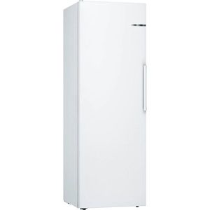Bosch KSV33NWEP vyobraziť
