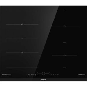 Gorenje IT645BCSC vyobraziť