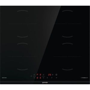 Gorenje GI6401BCE vyobraziť