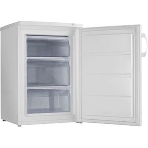Gorenje F49DPW vyobraziť
