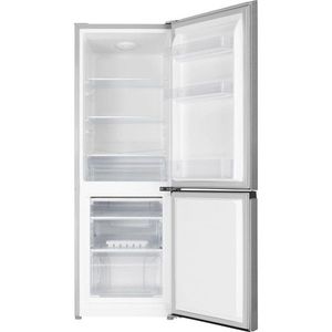 Gorenje RK14CPS4 vyobraziť