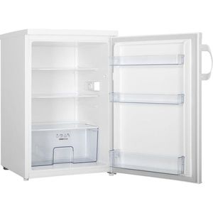 Gorenje R49DPW vyobraziť