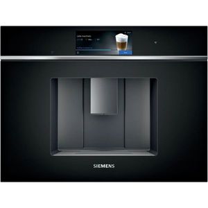 Siemens CT718L1B0 vyobraziť
