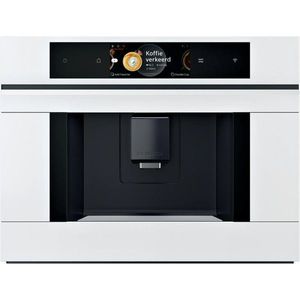 Bosch CTL7181W0 vyobraziť