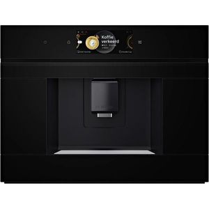 Bosch CTL7181B0 vyobraziť
