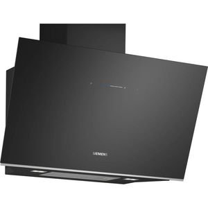 Siemens LC91KLT60 vyobraziť