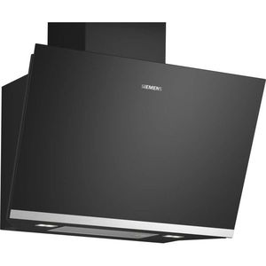 Siemens LC81KAN60 vyobraziť
