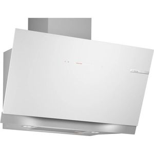 Bosch DWK91LT20 vyobraziť