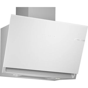 Bosch DWK81AN20 vyobraziť