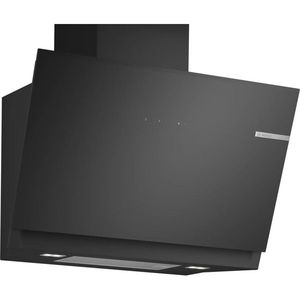 Bosch DWK81AN60 vyobraziť