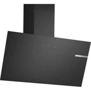 Bosch DWK85DK60 vyobraziť