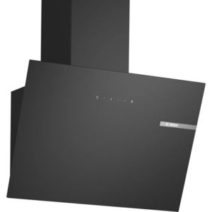Bosch DWK65DK60 vyobraziť