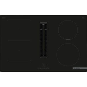 Bosch PVS811B16E vyobraziť