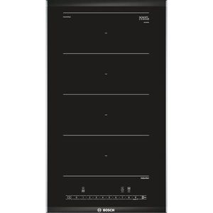 Bosch PXX375FB1E vyobraziť