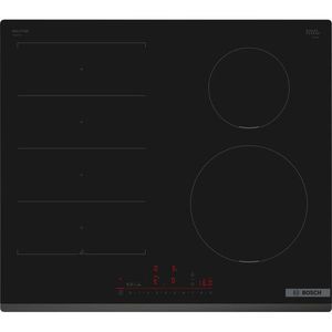 Bosch PIX631HC1E vyobraziť