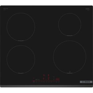 Bosch PIE631HC1E vyobraziť
