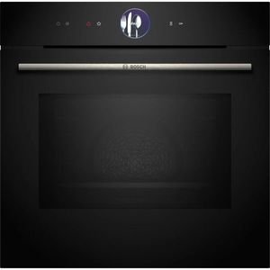 Bosch HMG7764B1 vyobraziť