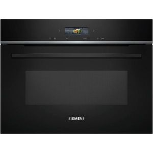 Siemens CE732GXB1 vyobraziť