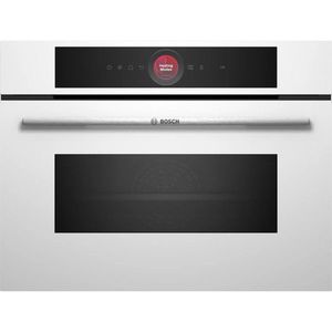 Bosch CMG7241W1 vyobraziť