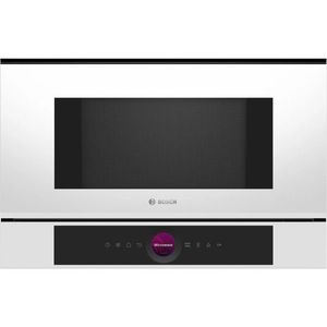 Bosch BFL7221W1 vyobraziť